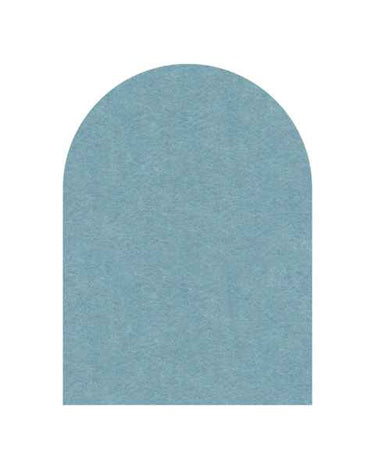 Arch Pinboard